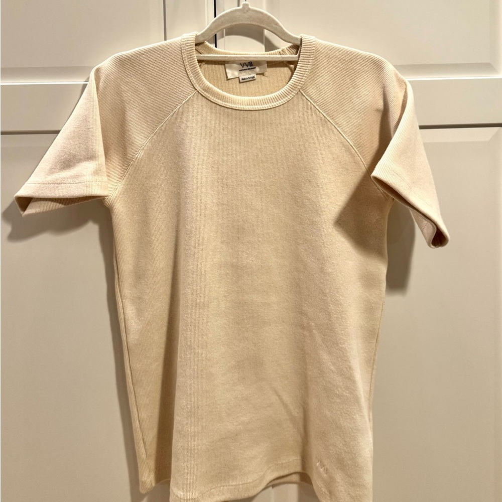 Victoria Beckham Sweater size S